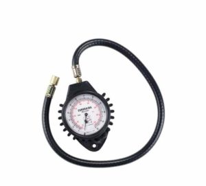 Tyre Pressure Gauge