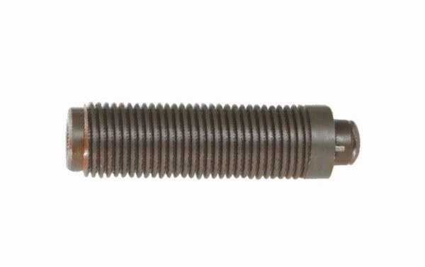 Threaded Shaft