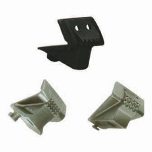 Clamping Jaws For Car Tyre Changers