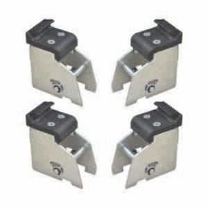 Motor Cycle Adaptor Kit