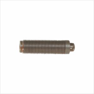 Threaded Shaft