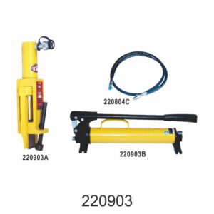220903 - Giant OTR Bead Breaker Kit
