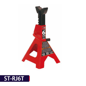 ST-RJ6T Rigid Jack for Cars & LCV's