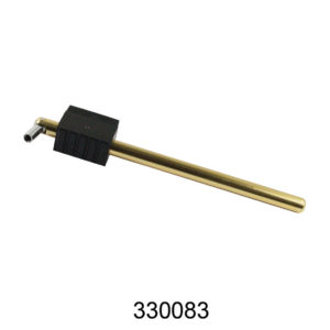 SARV Ventifix TPMS tyre valve installation tool for car and truck tyres