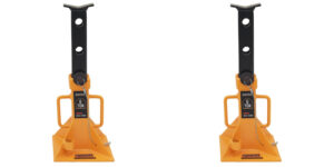 6 ton vehicle jack stand