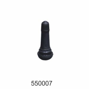 TR414 Tubeless Tyre Valve for car and two-wheeler tyres