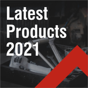 Latest Truck Workshop Products