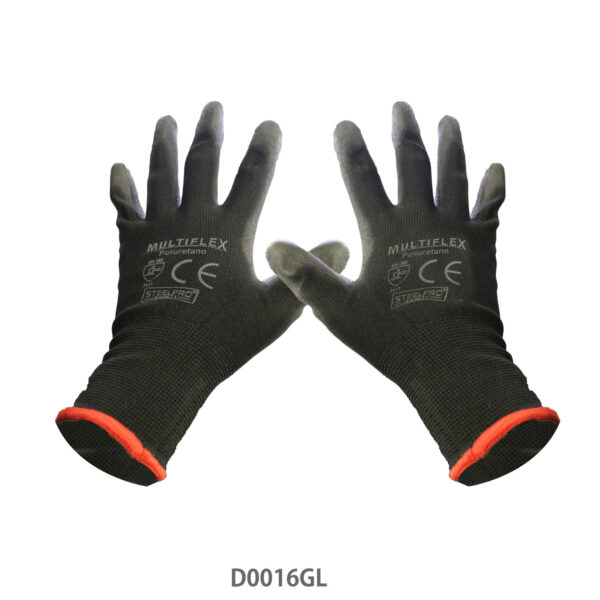 Hand Glove