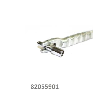 SARV tire valve stem installation tool 315X25X20 for trucks and buses