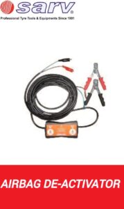 Registered Vehicle Scrapping Facility