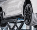 Automotive Lifts