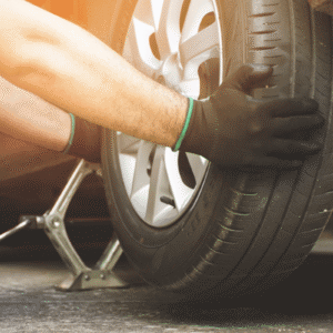 How to Choose the Right Event Management Company for Corporate Events (5)