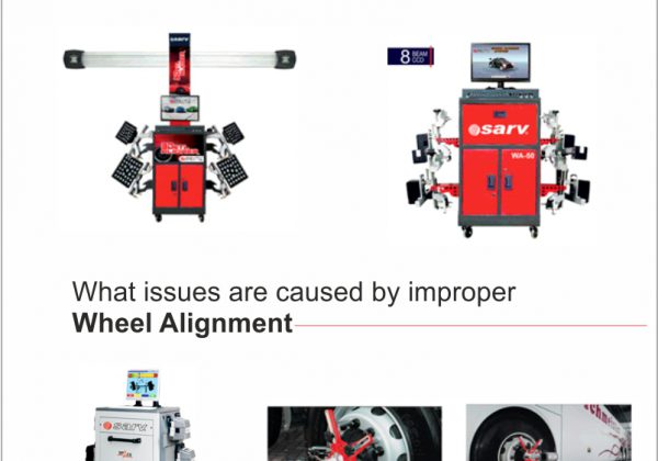 Wheel Alignment. Top Questions answered. What is Wheel Alignment. How to do it? What is Wheel Alignment? Why do I need to check my Wheel alignment?