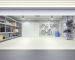 Garage Shop