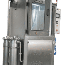 lavadora-de-filtros-de-particulas-CTW-1500-DPF-REVIVAL (1)