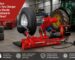 Tyre Changer